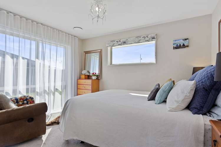 9 Katipo Way Pegasus_11