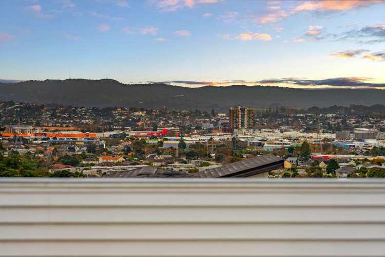 65a Peter Buck Road New Windsor_9