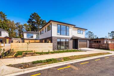 12 Parehua Lane_1