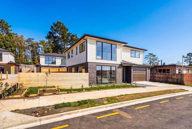 12 Parehua Lane Swanson_1