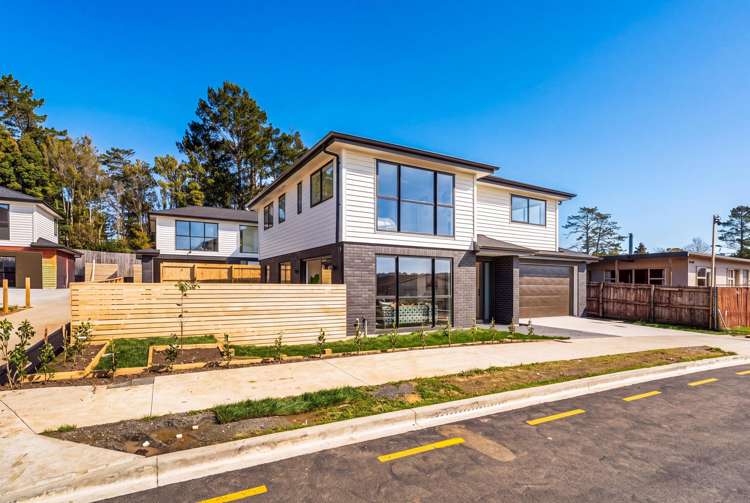 12 Parehua Lane Swanson_1