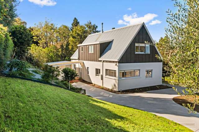 7 MacMillan Street Katikati_2