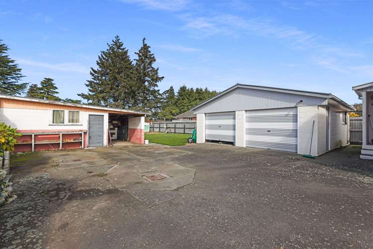 42 Galbraith Street Allenton_24