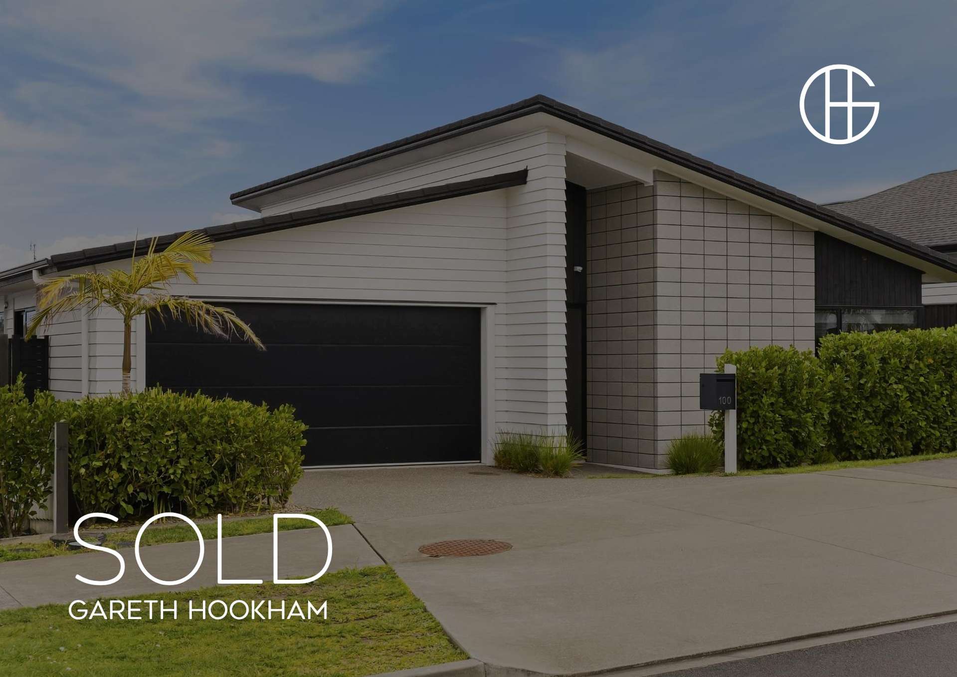 100 Maurice Kelly Road Wainui_0