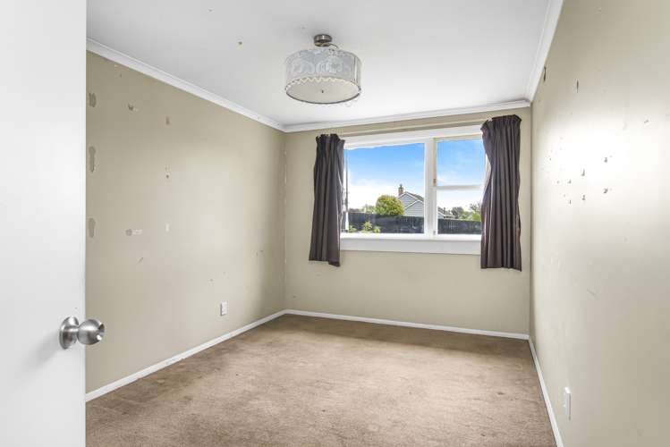 131 Middleton Road Corstorphine_11