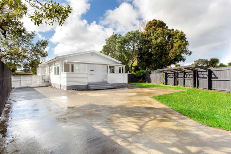 3/18 Holly Street Avondale_20