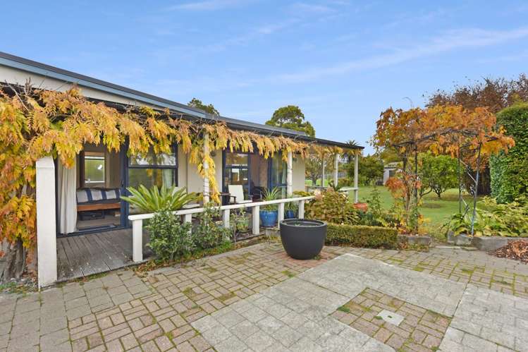 18 Iwa Street Mapua_33