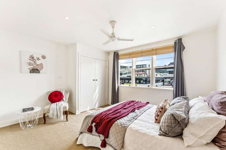 5/267 Cuba Street Te Aro_5