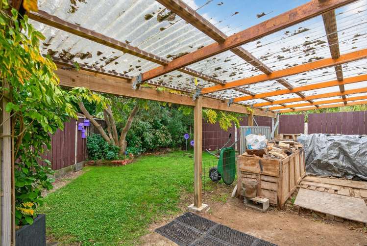 18 Edmonds Street Wainuiomata_31