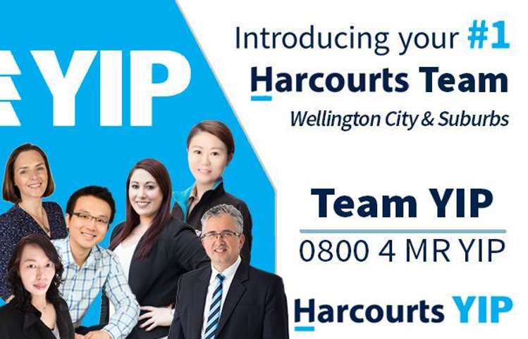 94 Fraser Avenue Johnsonville_9