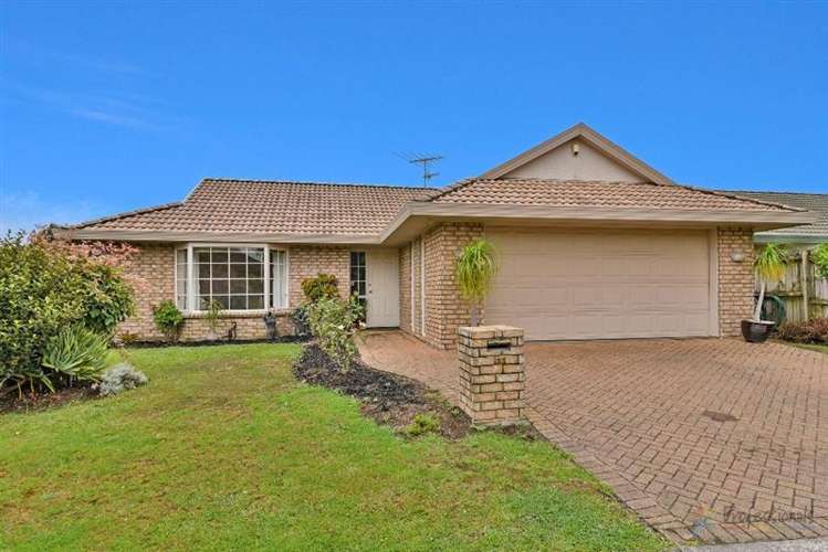 52 Rathmar Drive Manurewa_0