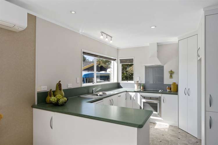 12 Tynan Street Te Puke_9