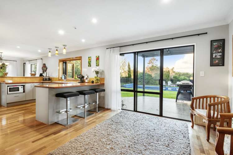 1343 Kahikatea Flat Road Kaukapakapa_12