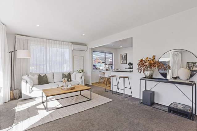 1/450A Harewood Road Harewood_2