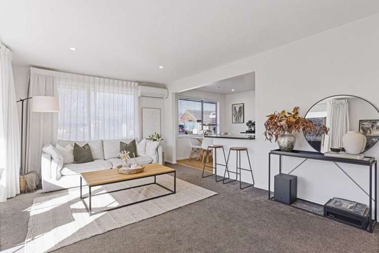 1/450A Harewood Road Harewood_2