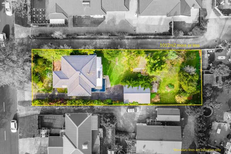 54 Rodney Street Howick_27