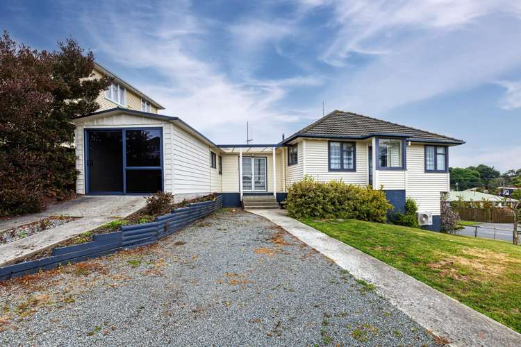 34 Bouverie Street Waimataitai_0