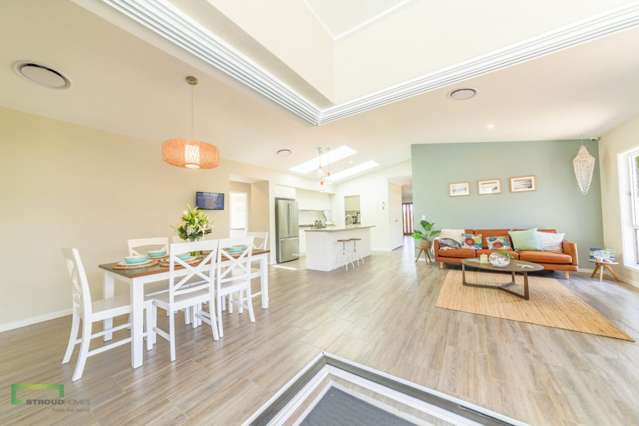 196 Lowes road Rolleston_3