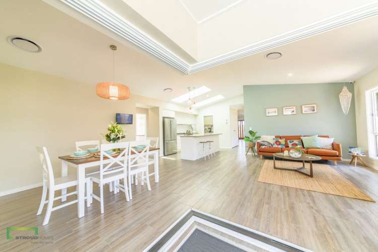 196 Lowes road Rolleston_2