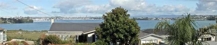 1 Pine Ridge Terrace Hauraki_13