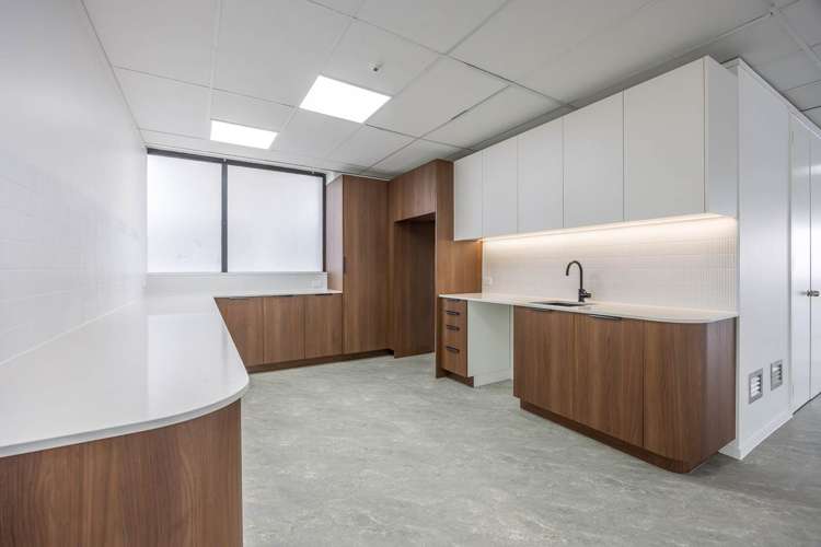 Unit 1A/3 Melrose Street Newmarket_16