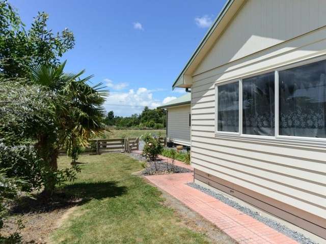 28 Brogden Street Otane_2