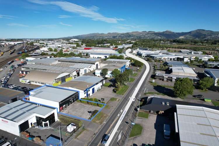 252 Annex Road Middleton_10