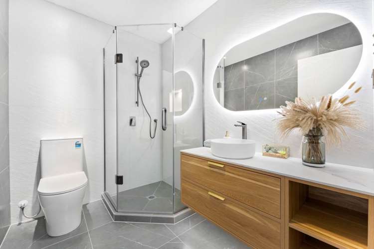 195 Henwood Road Westgate_8