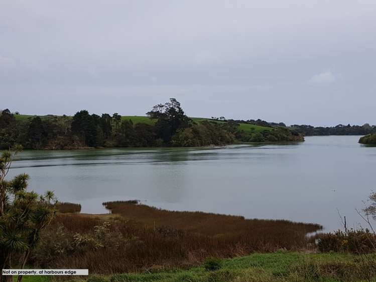 2a Maungatawhiri Road Raglan_5