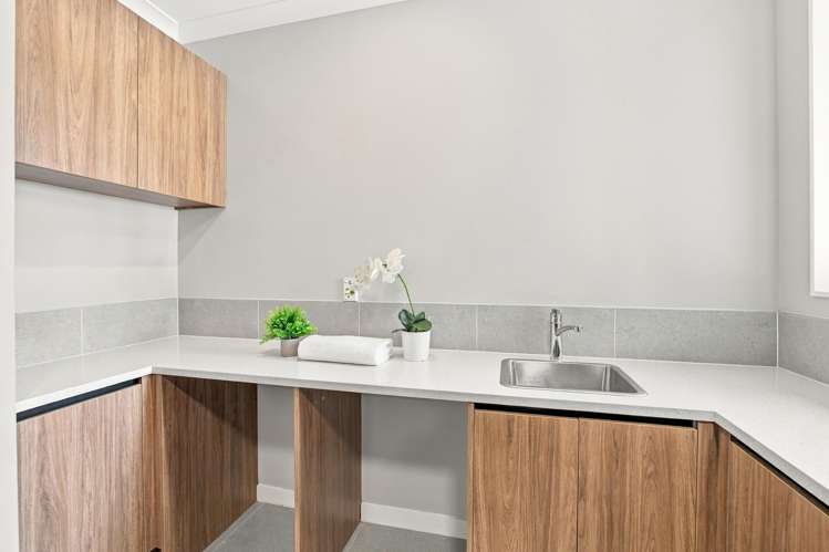 60 Symes Drive Red Beach_17