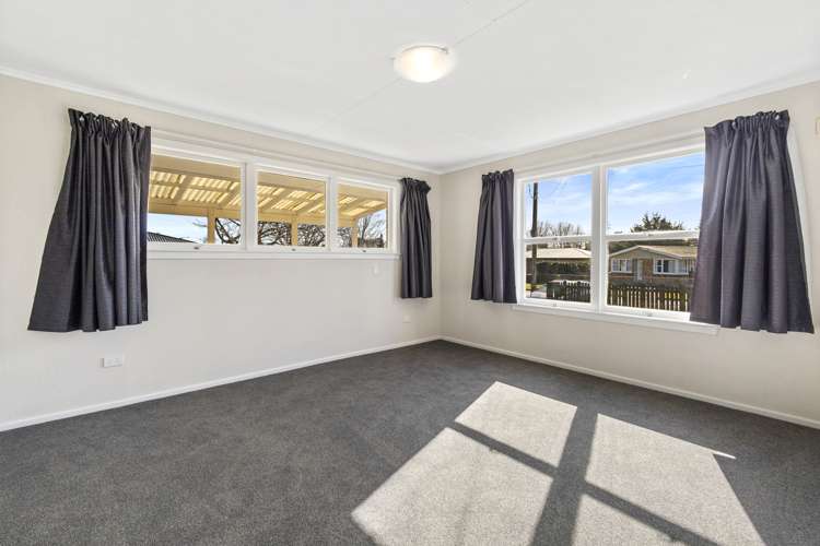 11 Bedford Crescent Matamata_7