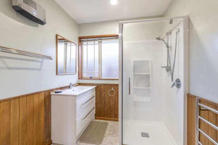 1 Busby Place Kaiapoi_13