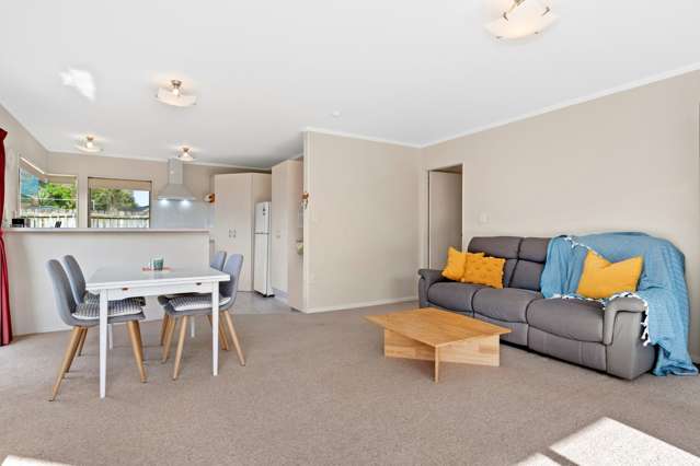 19 Liftan Place Mount Maunganui_3