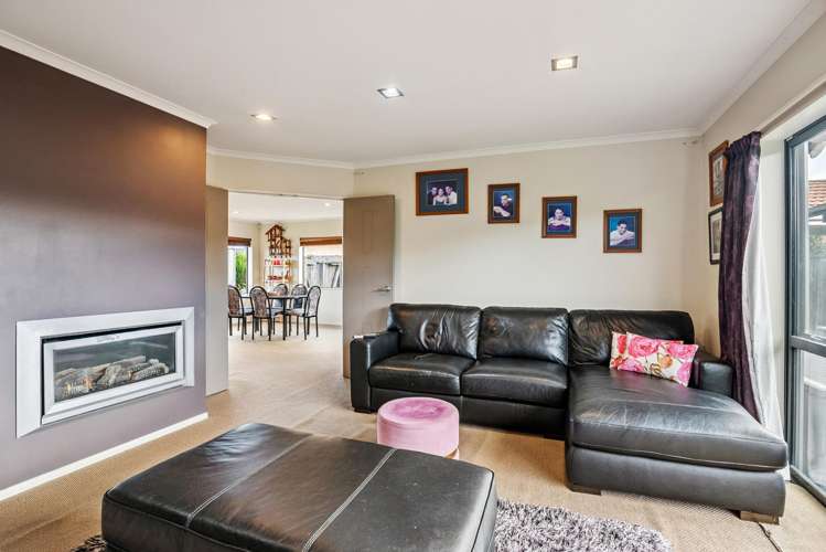 11 Sovereign Way Paraparaumu_4