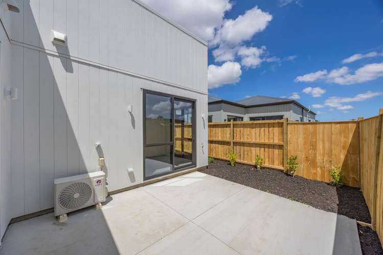 9 Oopunga Road Pukekohe_14