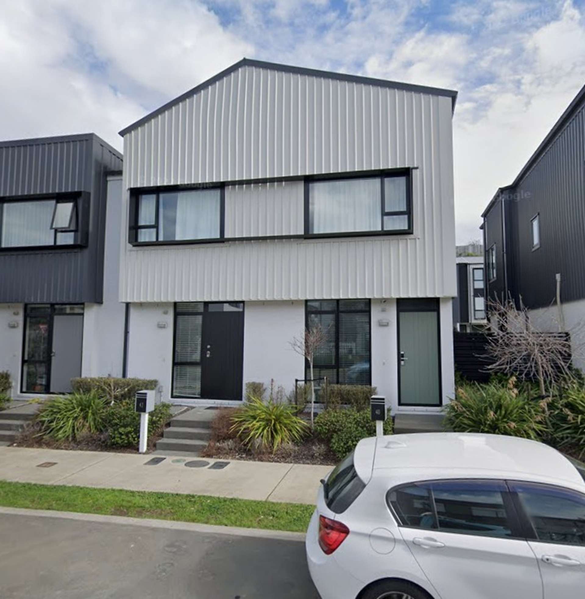 42 Tahuhu Road 1816_0