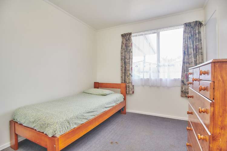 14 Palmers Road Clendon Park_6