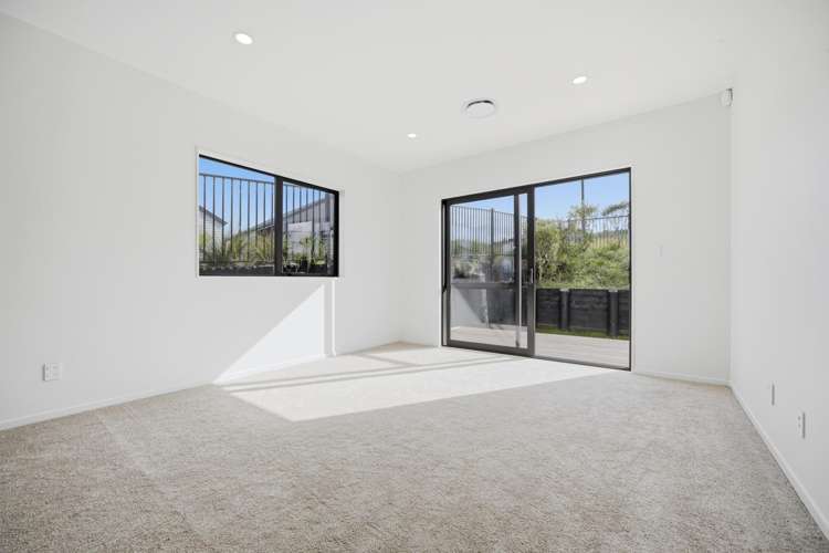 39 Puhinui Avenue Warkworth_25