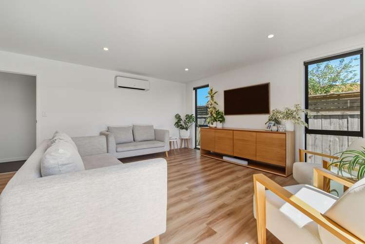 7 Maara Close Papamoa_20