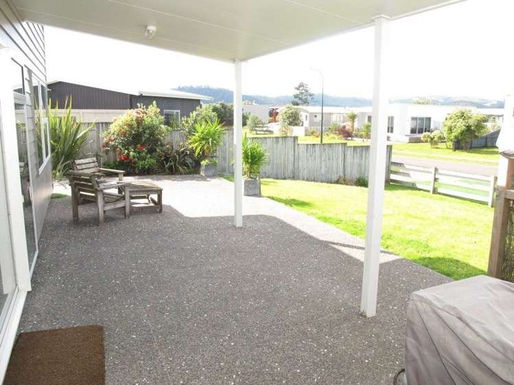 123 The Fairway Matarangi_17