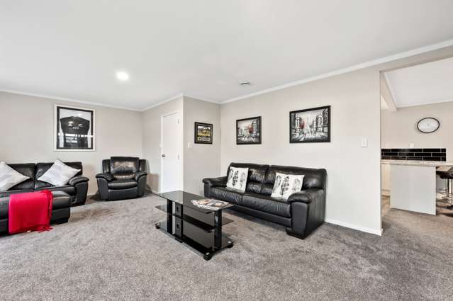 86a Tihi Road Springfield_4