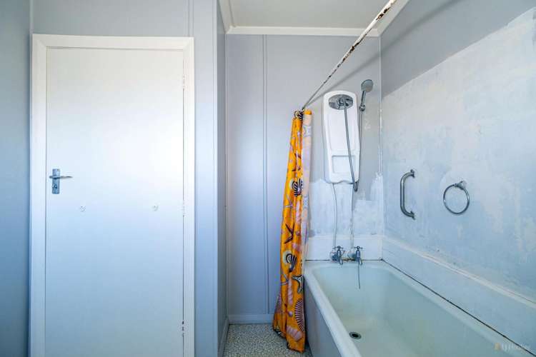 6 Parsonage Road Waimate_13