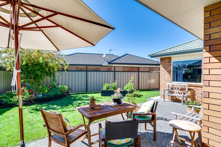 7 Forbury Way Taradale_2