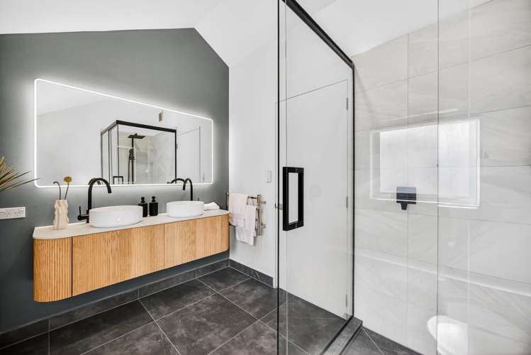 20 Regina Street Westmere_26