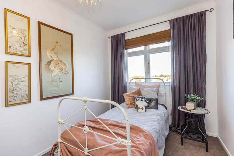 400 Wellington Road Marton_12