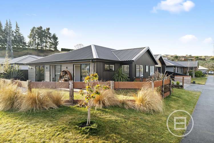 52 Peterley Road Lower Shotover_1