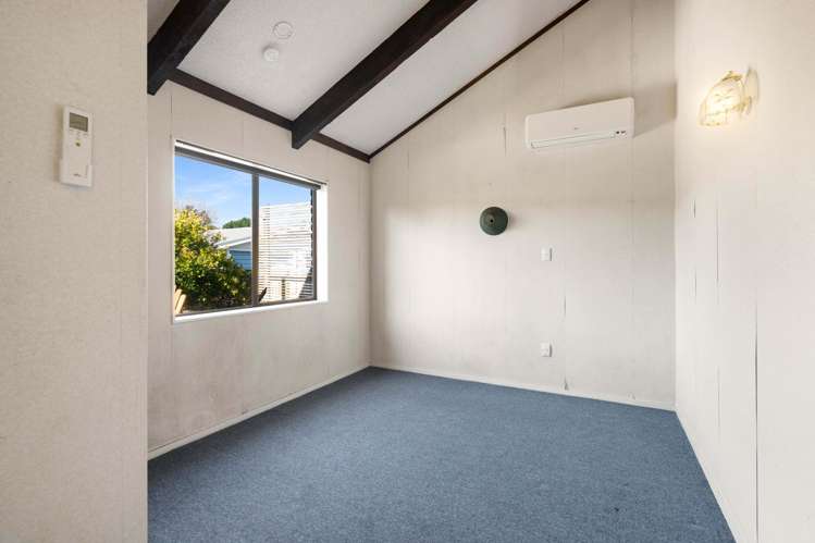 106 Lorraine Place Whangamata_14