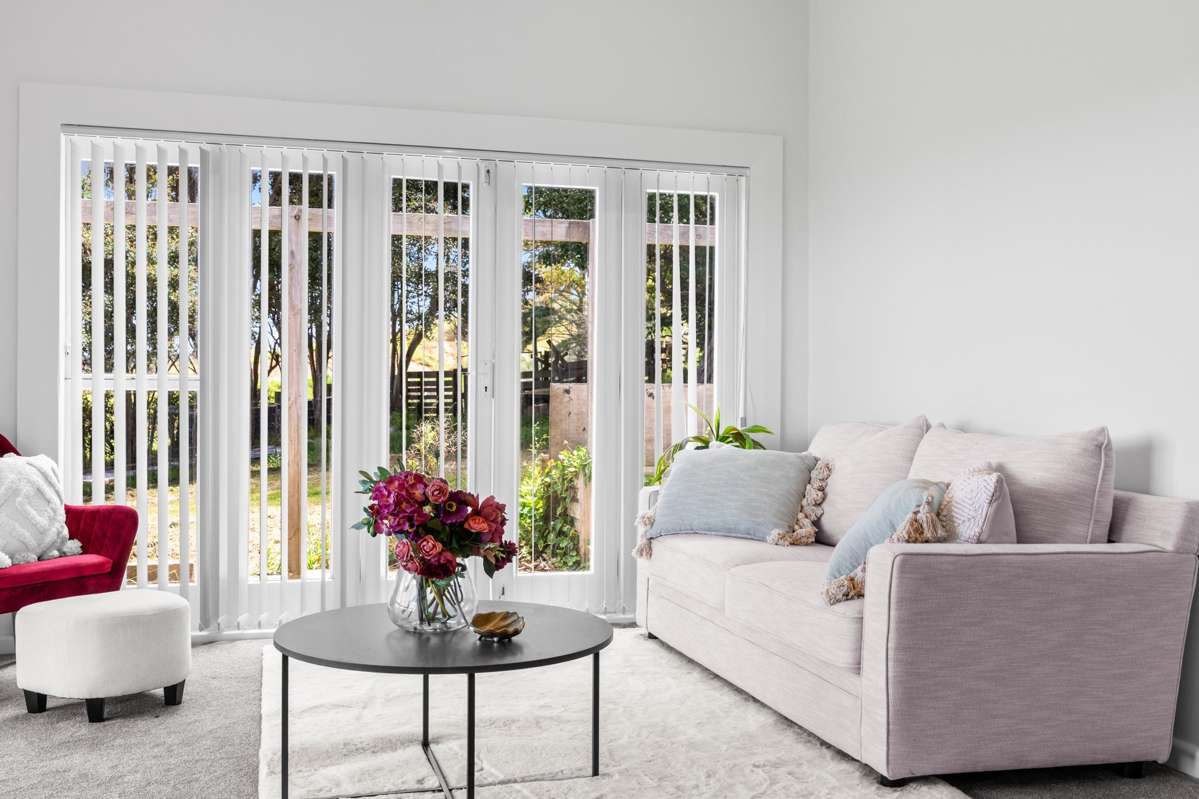 1679 State Highway 12_3