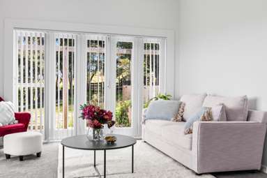 1679 State Highway 12_4