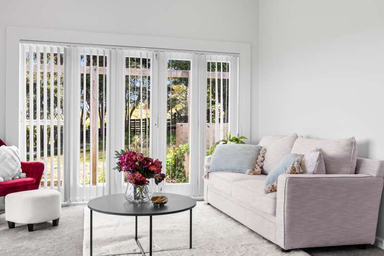 1679 State Highway 12 Paparoa_7